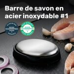 PeelPro image