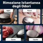 PeelPro image