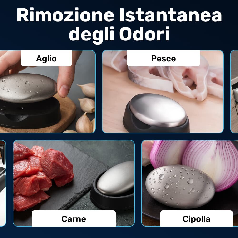PeelPro image