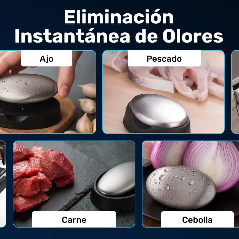 PeelPro image