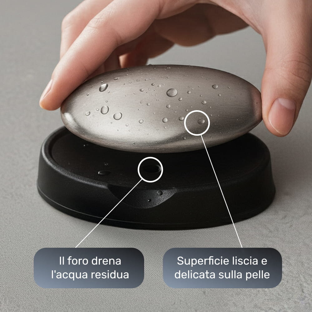 PeelPro image