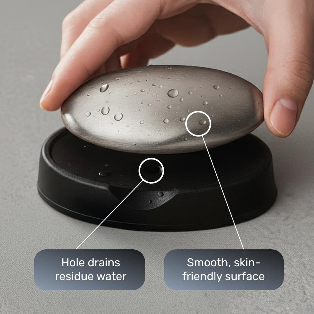 PeelPro image