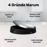 PeelPro image
