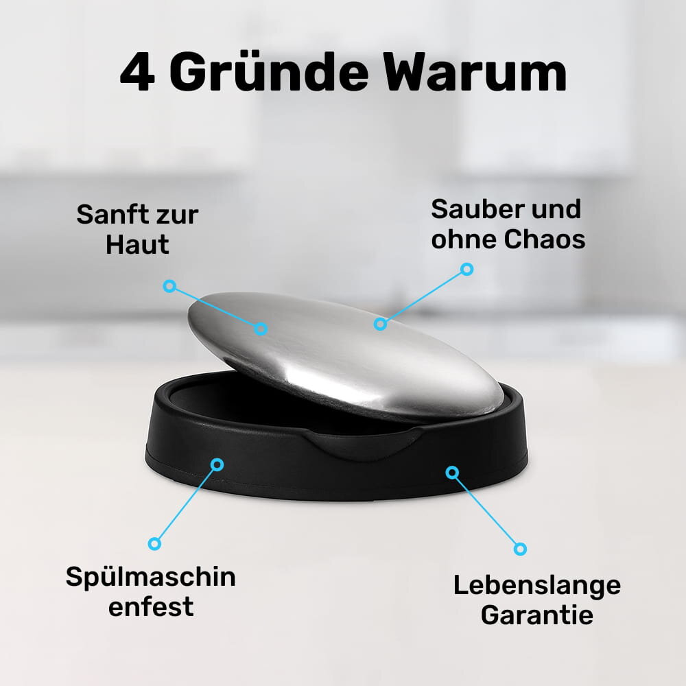 PeelPro image