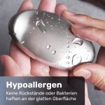 PeelPro image