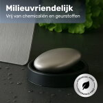 PeelPro image