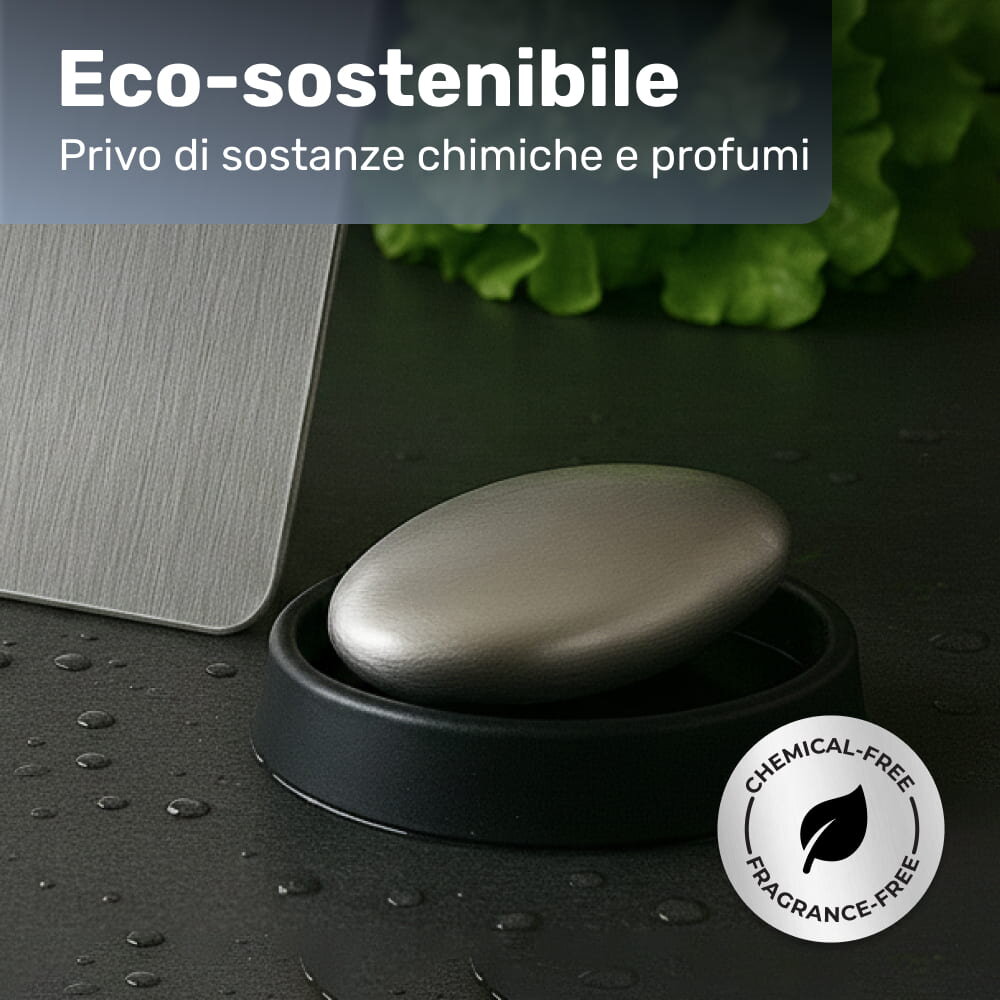 PeelPro image