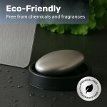 PeelPro image