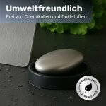 PeelPro image