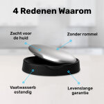 PeelPro image