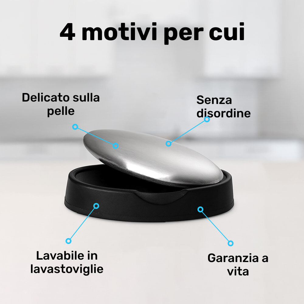 PeelPro image