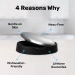 PeelPro image