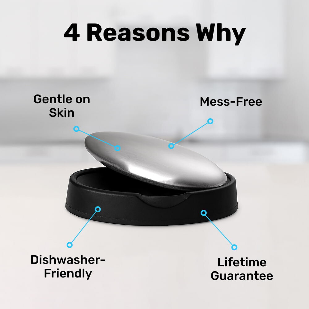 PeelPro image