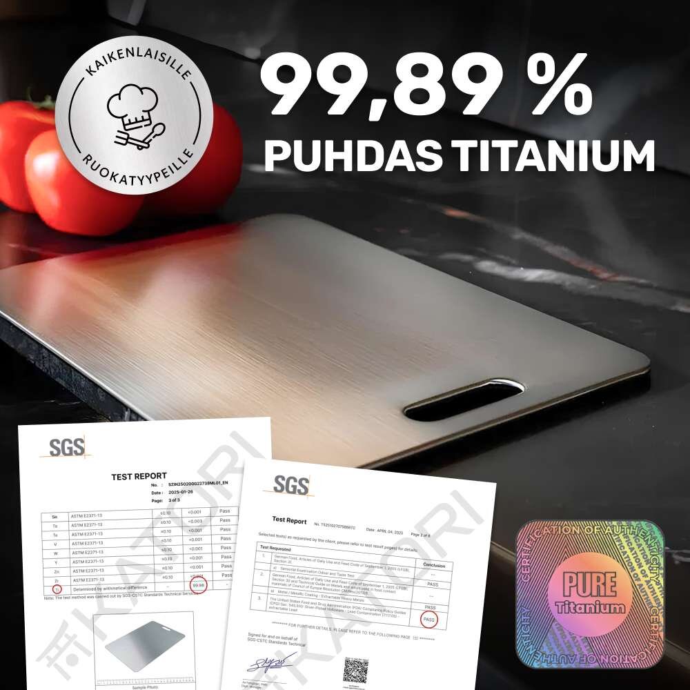 PeelPro image