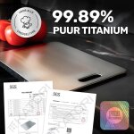 PeelPro image