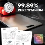 PeelPro image