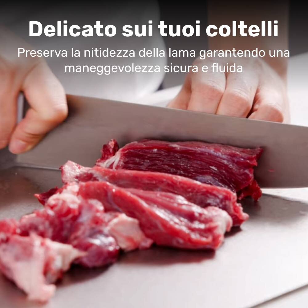 PeelPro image