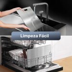 PeelPro image