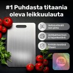 PeelPro image