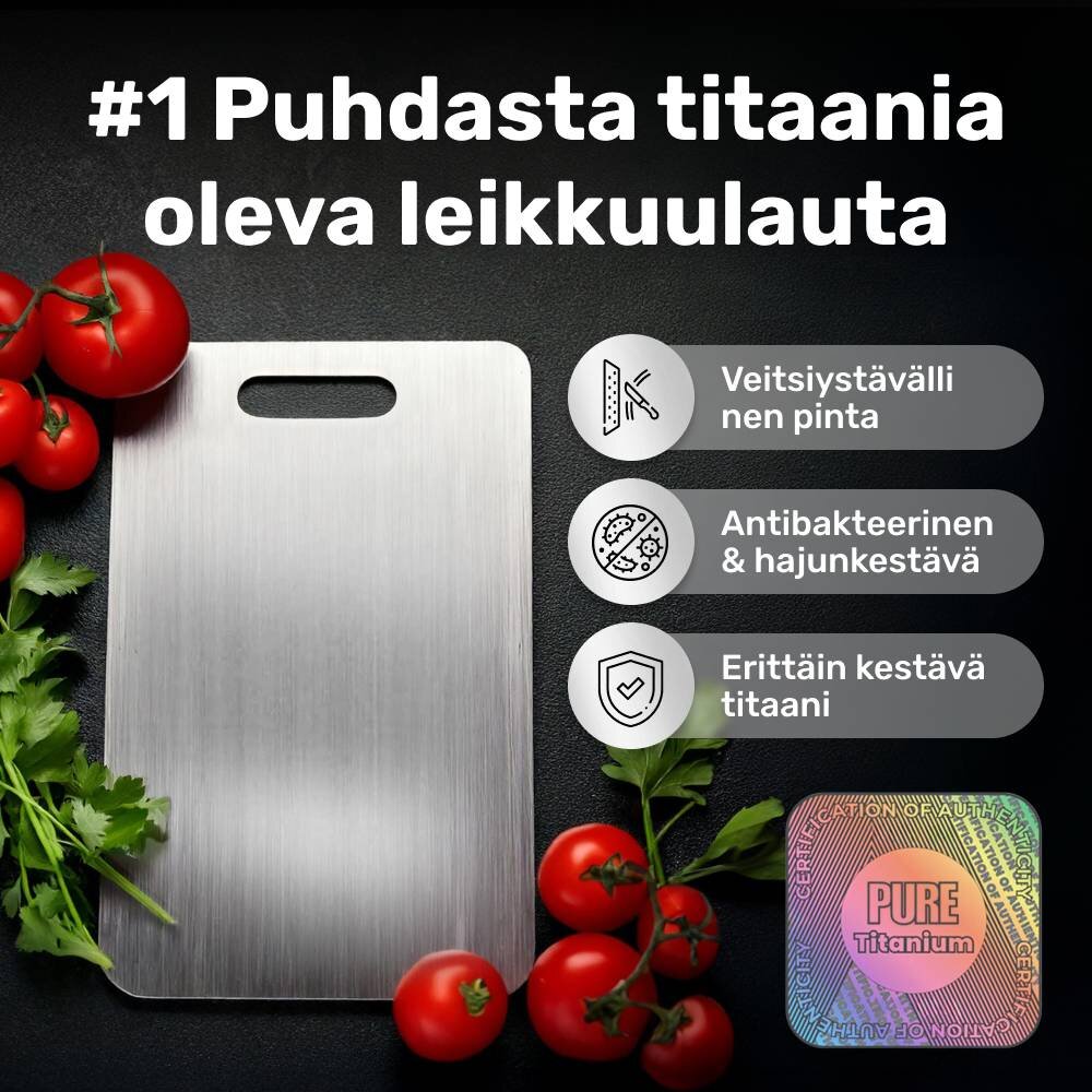 PeelPro image