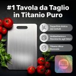 PeelPro image