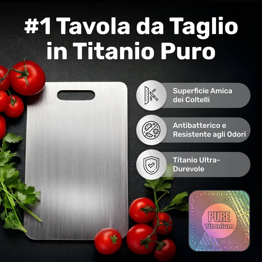 PeelPro image