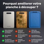 PeelPro image