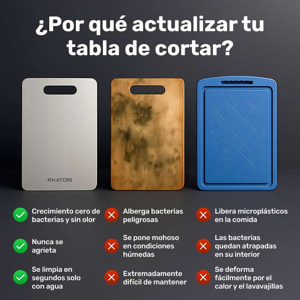 PeelPro image
