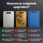 PeelPro image