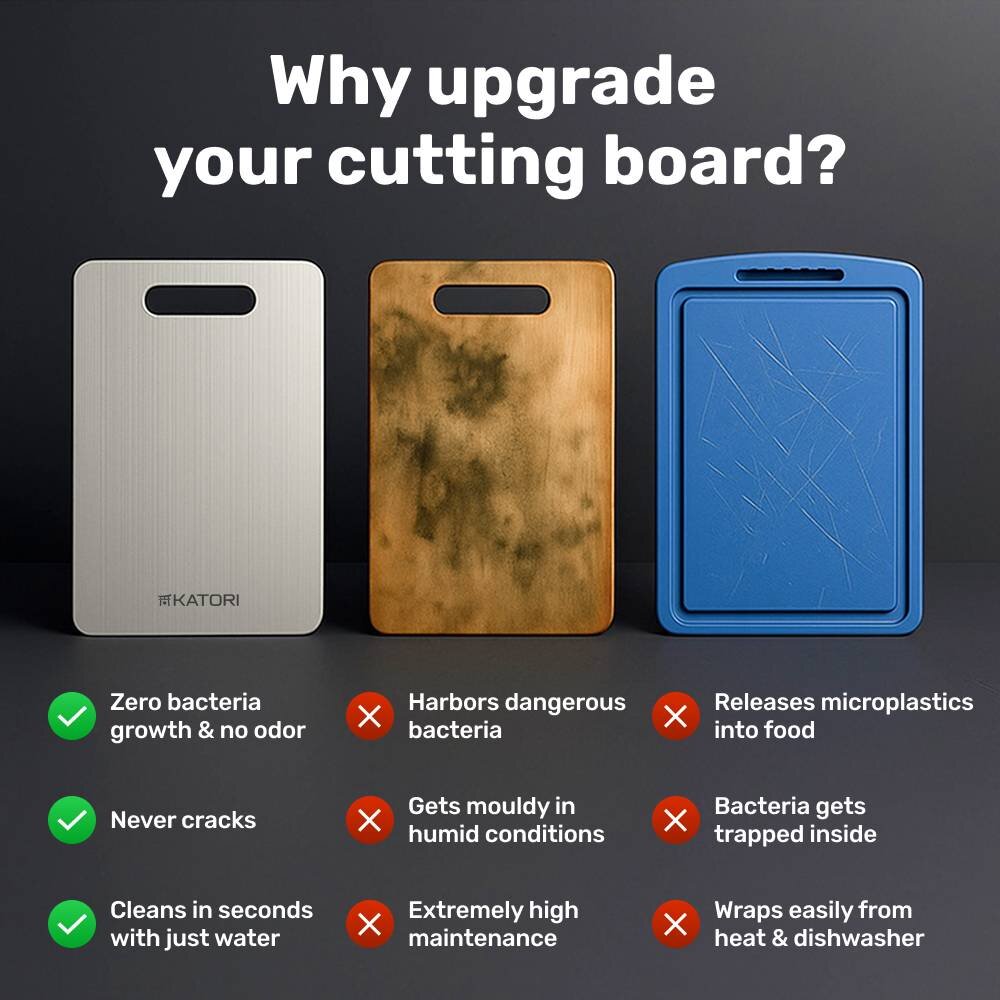 PeelPro image