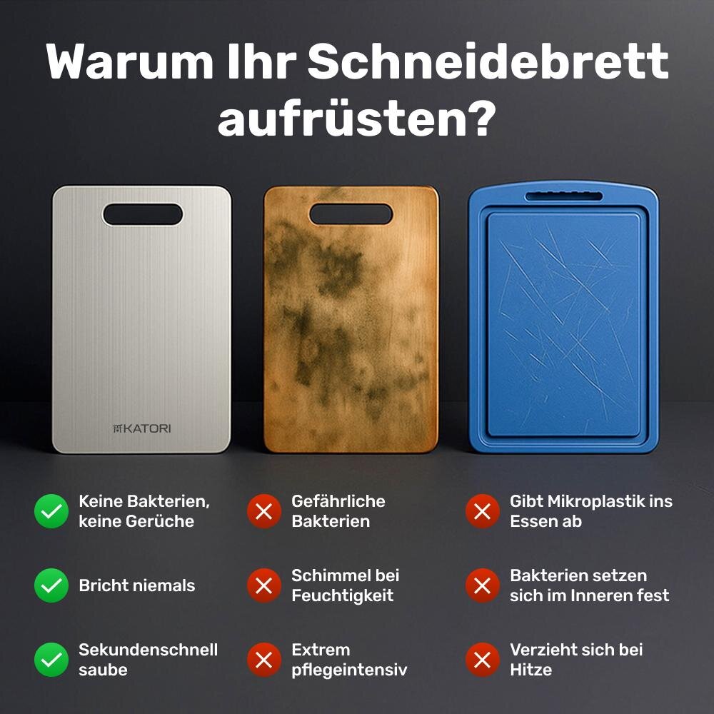 PeelPro image