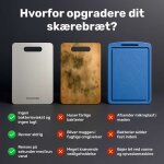 PeelPro image