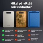 PeelPro image