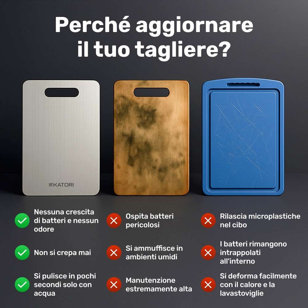 PeelPro image