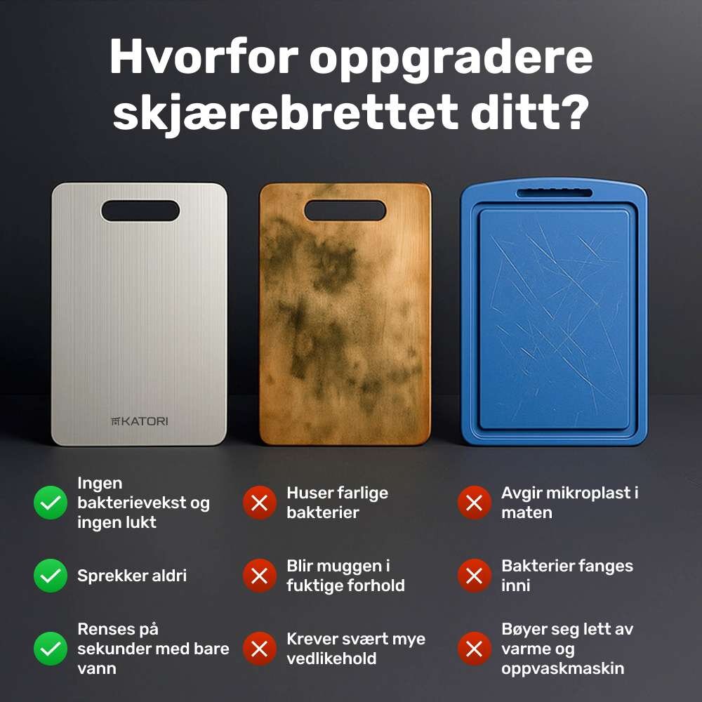 PeelPro image