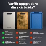 PeelPro image