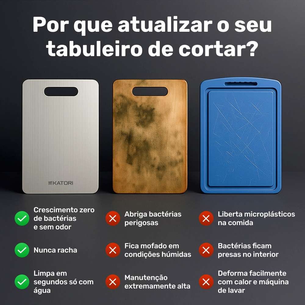 PeelPro image