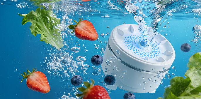 PeelPro image