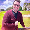 PeelPro image