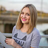 PeelPro image