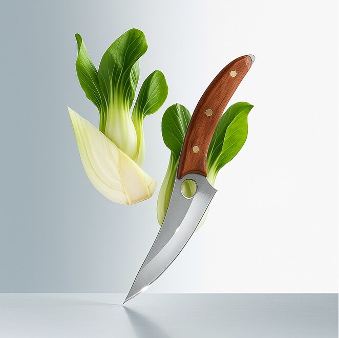 PeelPro image
