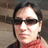 PeelPro image