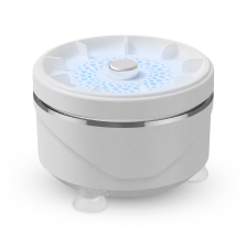 PeelPro image